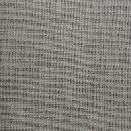 Eade's RMCoco-12528681-sample Graphite