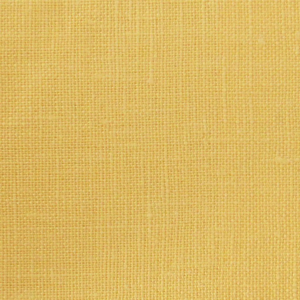 Eade's RMCoco-1252880-sample Gold