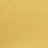 Eade's RMCoco-1252880-sample Gold