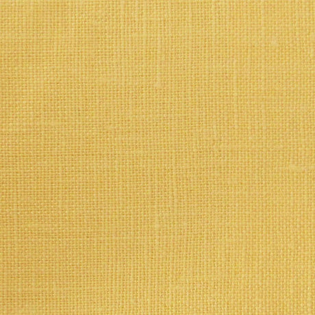 Eade's RMCoco-1252880-sample Gold