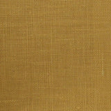 Eade's RMCoco-12528821-sample Golden