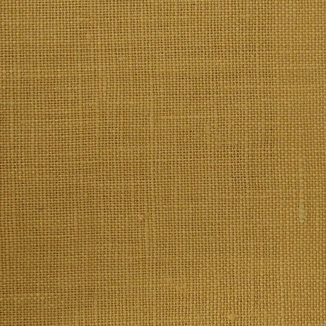 Eade's RMCoco-12528821-sample Golden