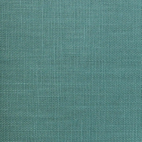 Eade's RMCoco-12528125-sample Grotto