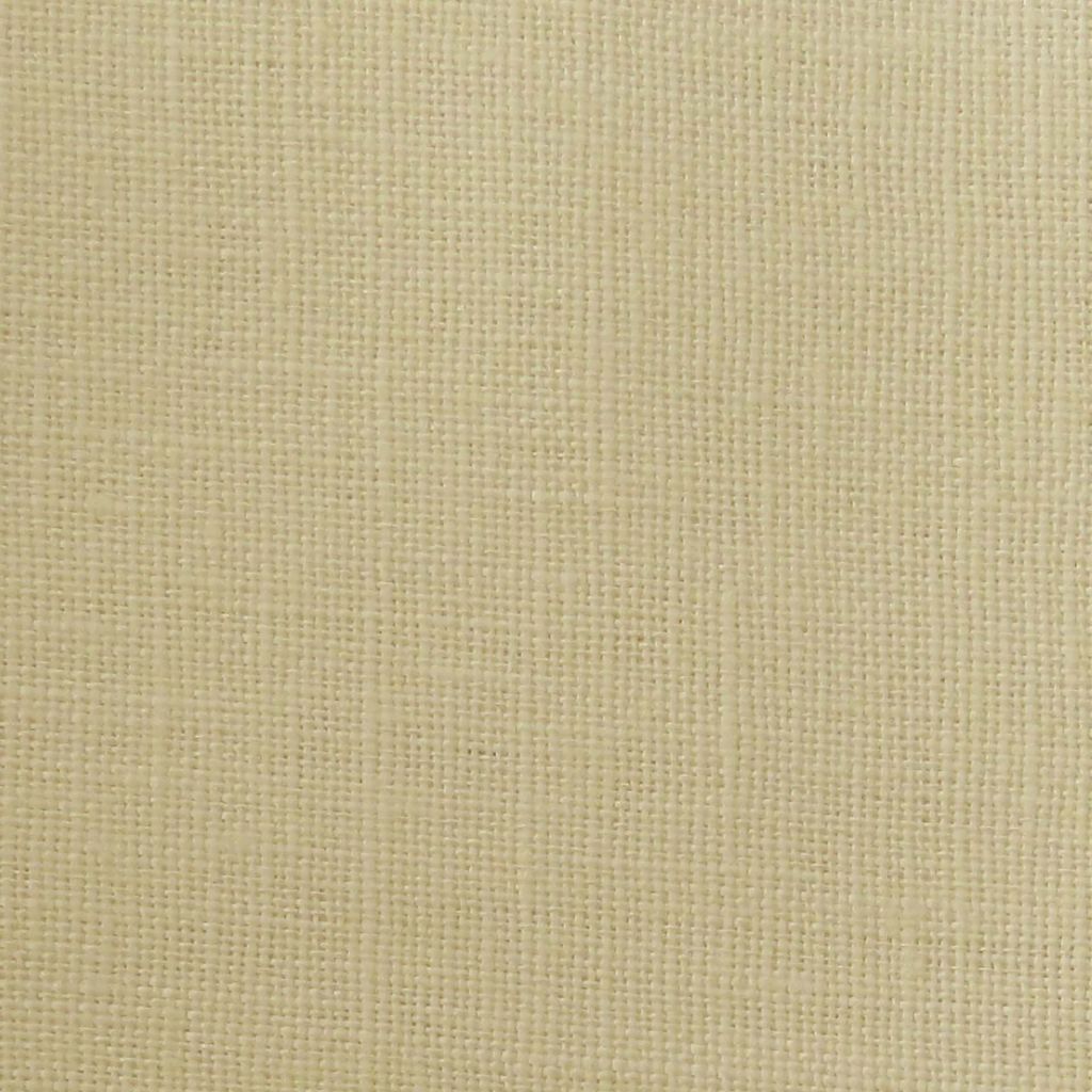 Eade's RMCoco-1252815-sample Ivory