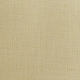 Eade's RMCoco-1252815-sample Ivory