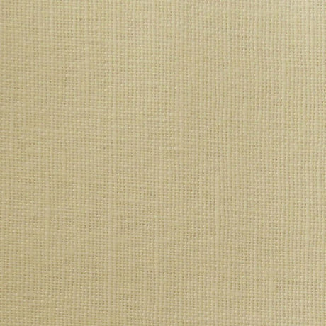 Eade's RMCoco-1252815-sample Ivory
