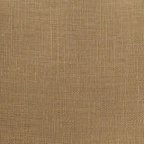 Eade's RMCoco-12528365-sample Hazelnut