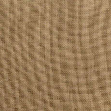 Eade's RMCoco-12528365-sample Hazelnut