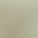 Eade's RMCoco-12528992-sample Light Sage