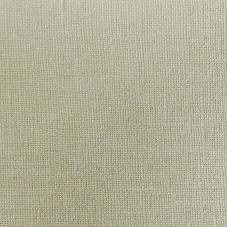 Eade's RMCoco-12528992-sample Light Sage