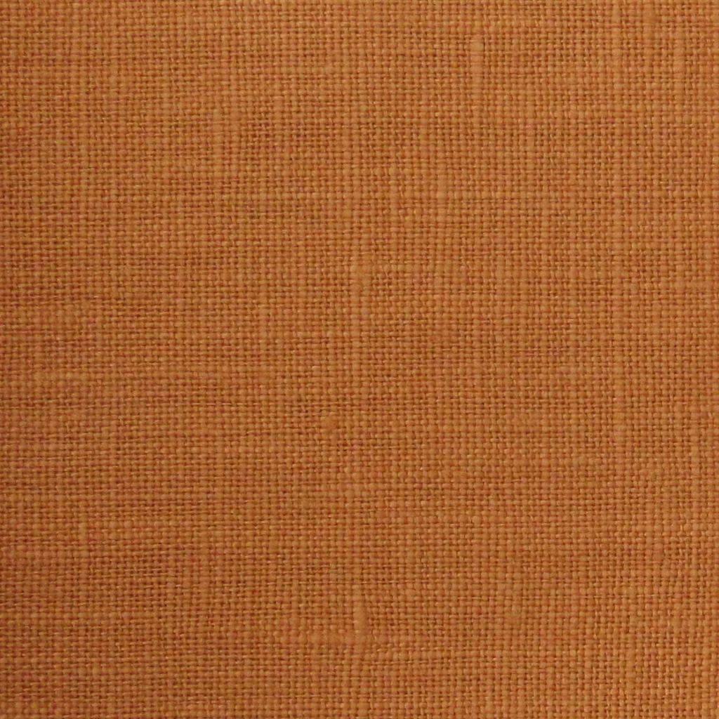 Eade's RMCoco-12528137-sample Melon