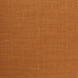 Eade's RMCoco-12528137-sample Melon