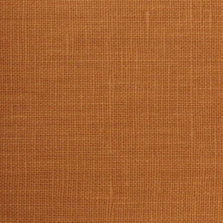 Eade's RMCoco-12528137-sample Melon