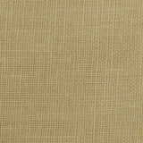 Eade's RMCoco-1252825-sample Linen