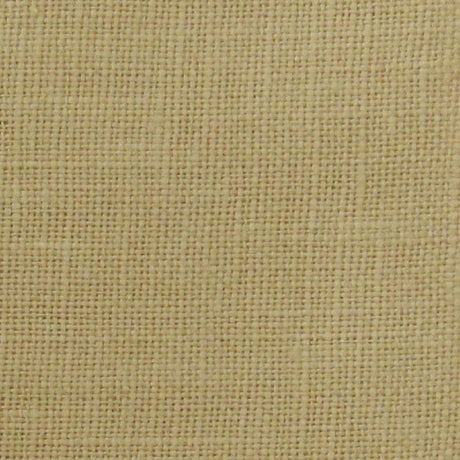 Eade's RMCoco-1252825-sample Linen