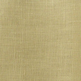 Eade's RMCoco-12528433-sample Moss