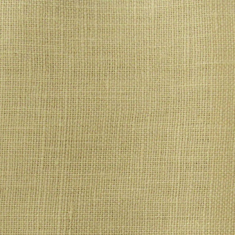 Eade's RMCoco-12528433-sample Moss