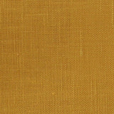 Eade's RMCoco-12528611-sample Mustard