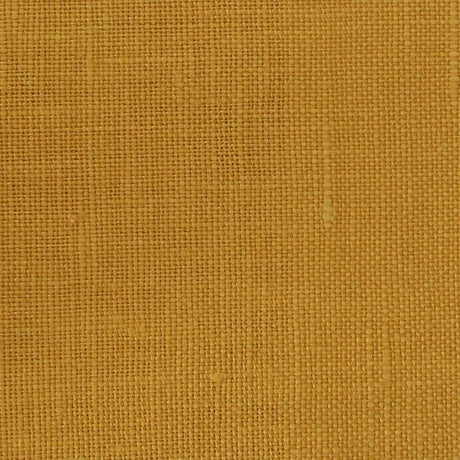 Eade's RMCoco-12528611-sample Mustard