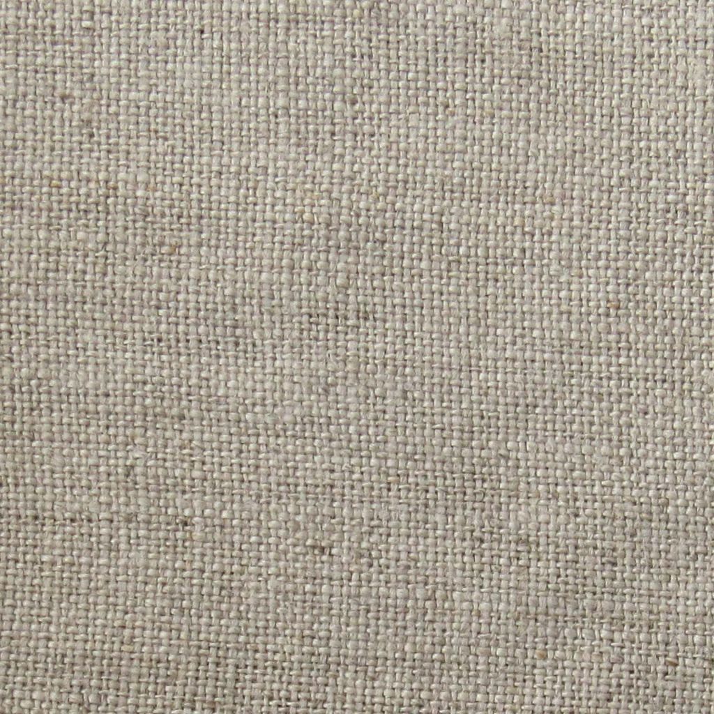 Eade's RMCoco-1252822-sample Natural