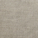 Eade's RMCoco-1252822-sample Natural