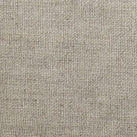 Eade's RMCoco-1252822-sample Natural