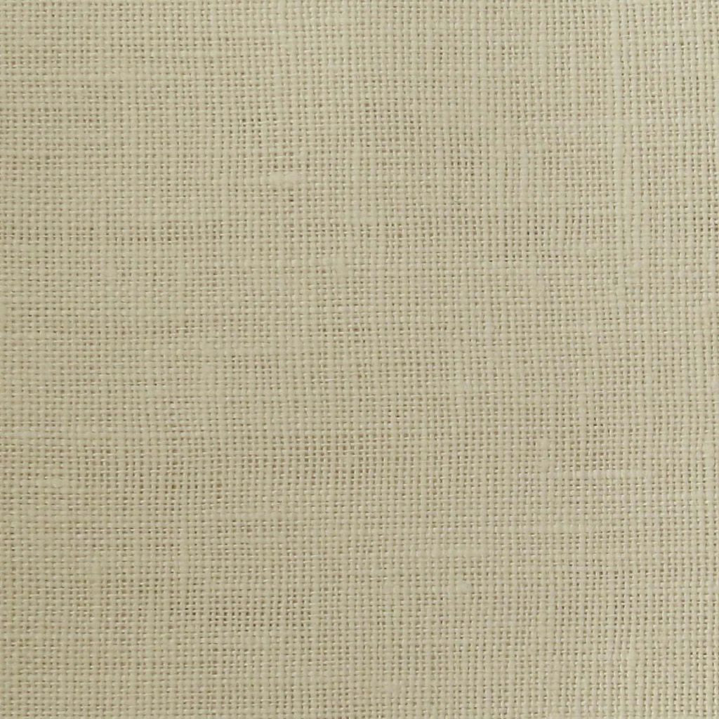 Eade's RMCoco-12528279-sample Off White