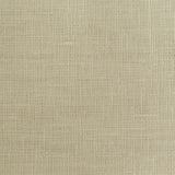 Eade's RMCoco-12528279-sample Off White