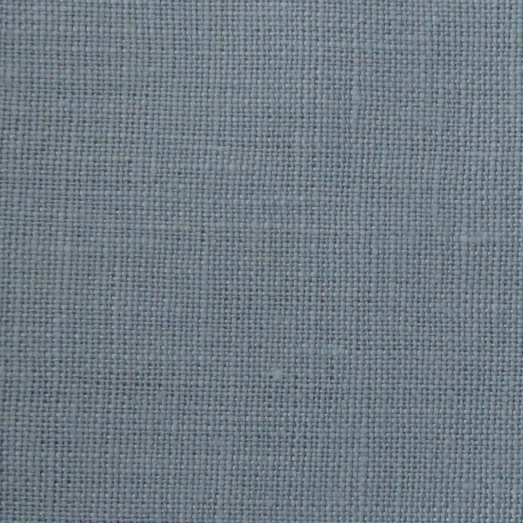 Eade's RMCoco-1252856-sample Ocean