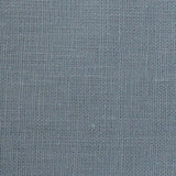 Eade's RMCoco-1252856-sample Ocean