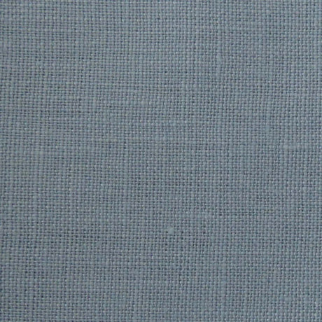 Eade's RMCoco-1252856-sample Ocean