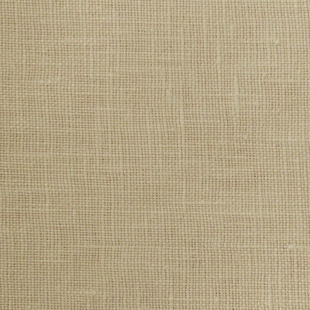 Eade's RMCoco-1252813-sample Oyster