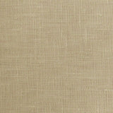 Eade's RMCoco-1252813-sample Oyster