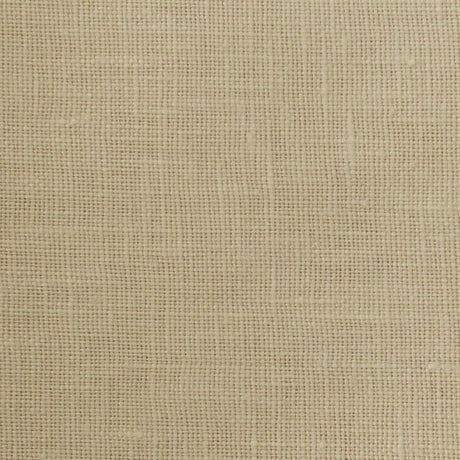 Eade's RMCoco-1252813-sample Oyster