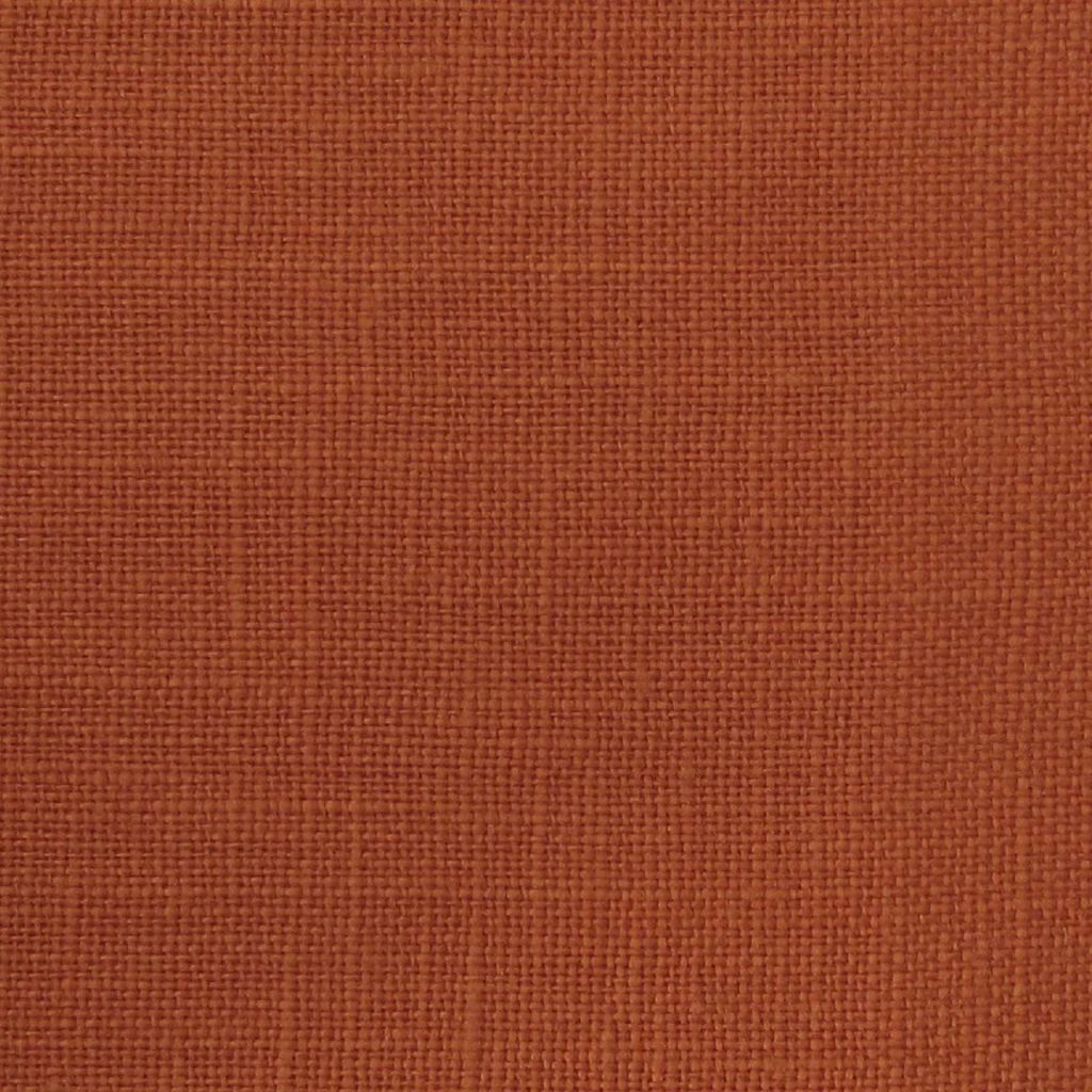 Eade's RMCoco-12528359-sample Paprika