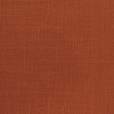 Eade's RMCoco-12528359-sample Paprika