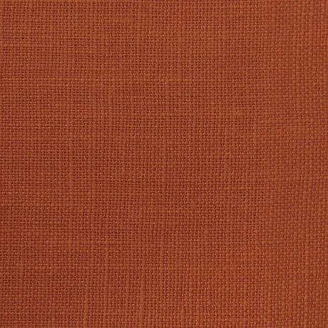 Eade's RMCoco-12528359-sample Paprika