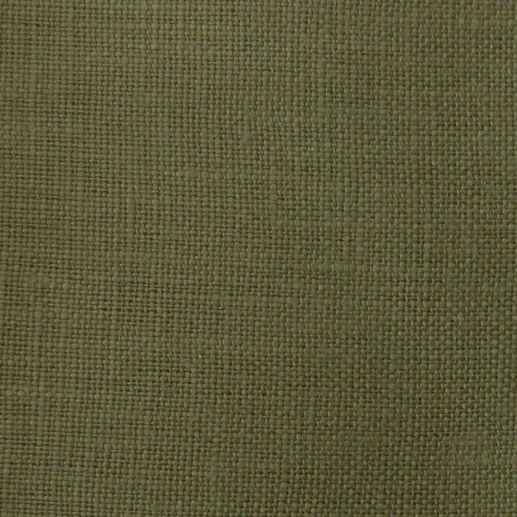 Eade's RMCoco-12528438-sample Pine Green