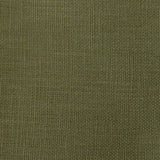 Eade's RMCoco-12528438-sample Pine Green