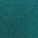 Eade's RMCoco-12528521-sample Peacock