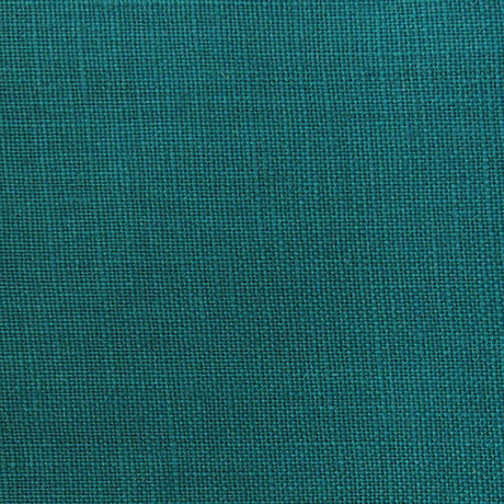 Eade's RMCoco-12528521-sample Peacock