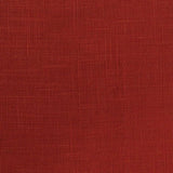 Eade's RMCoco-12528508-sample Poppy