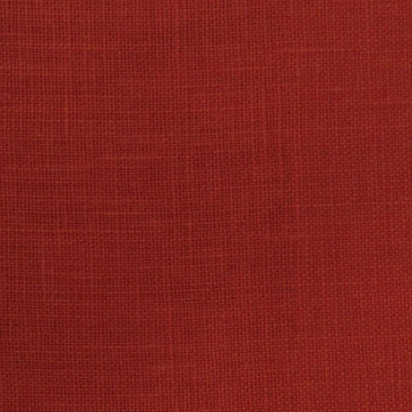 Eade's RMCoco-12528508-sample Poppy