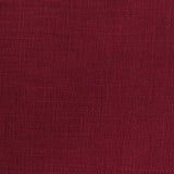 Eade's RMCoco-1252864-sample Pomegranite