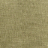 Eade's RMCoco-12528538-sample Prairie