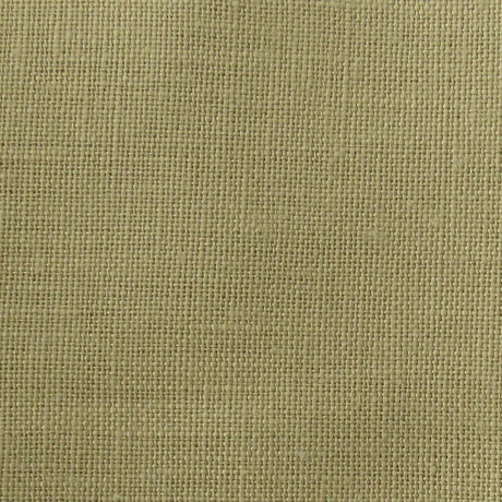 Eade's RMCoco-12528538-sample Prairie