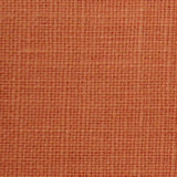 Eade's RMCoco-12528908-sample Pumpkin