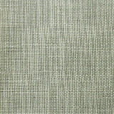 Eade's RMCoco-12528453-sample Sage