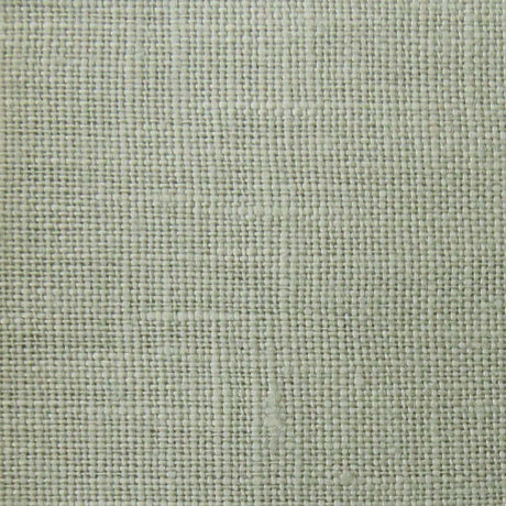 Eade's RMCoco-12528453-sample Sage