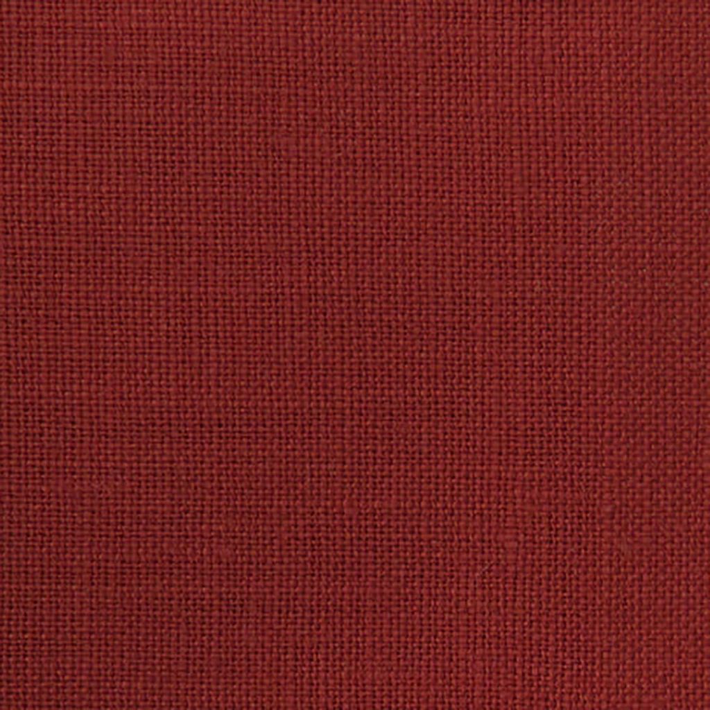 Eade's RMCoco-12528463-sample Scarlet